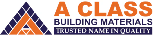 A Class Building Materials
