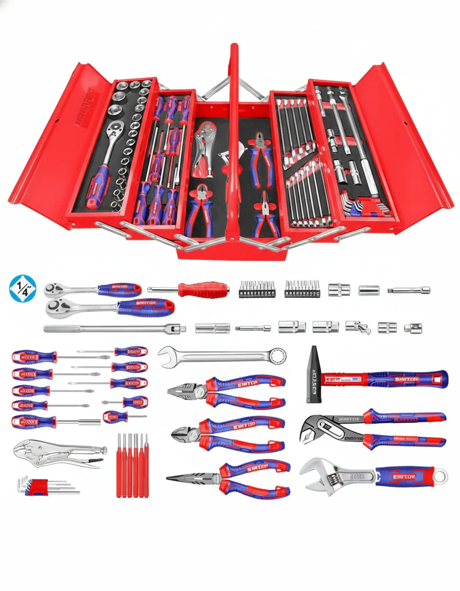 Best Selling Products