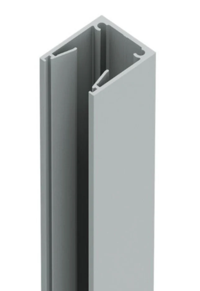 6000mm - SIDE FRAME - Image 2