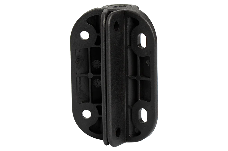 Adjustable Gate Hinge - Image 2