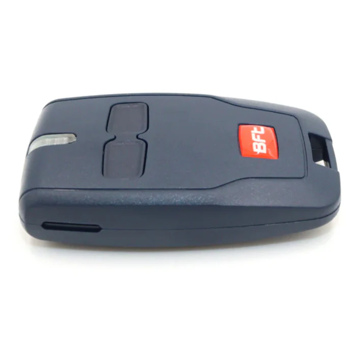 BFT REMOTE 2 BUTTON - Image 3