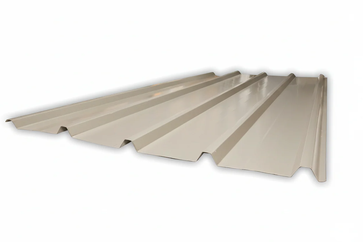 COLORBOND FENCE SHEETS- TRIMFORT - Image 71