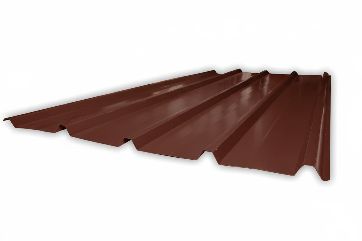COLORBOND FENCE SHEETS- TRIMFORT - Image 77