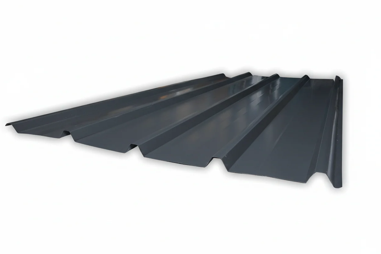 COLORBOND FENCE SHEETS- TRIMFORT - Image 79