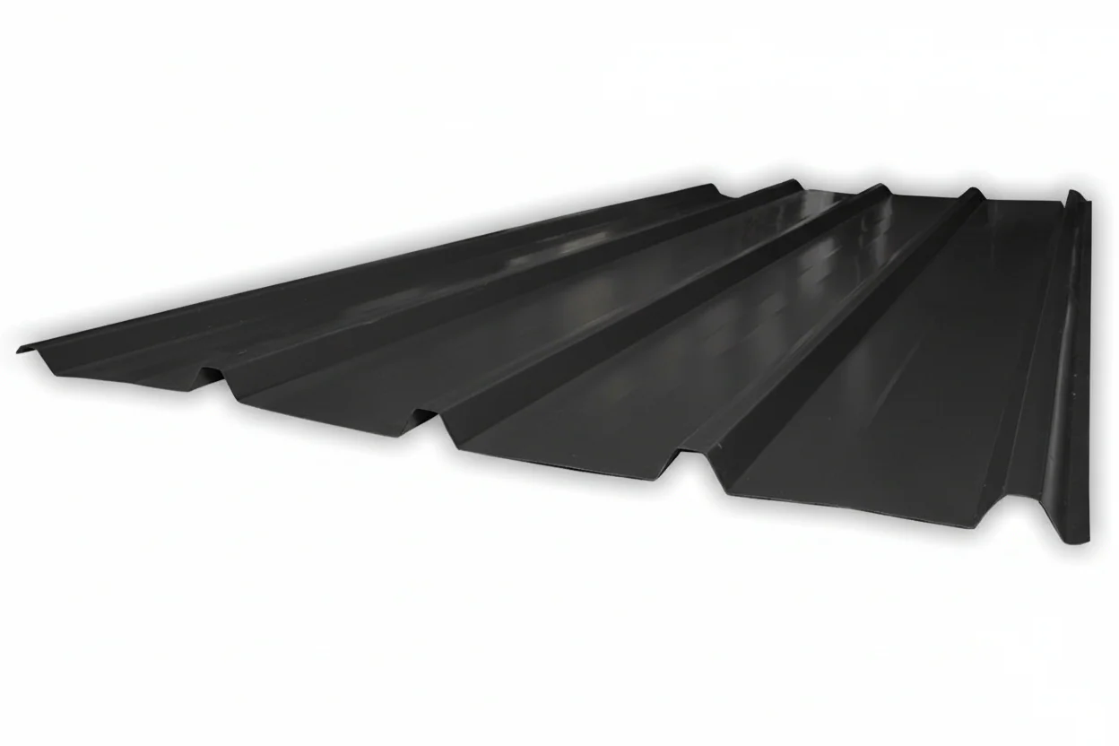 COLORBOND FENCE SHEETS- TRIMFORT - Image 80