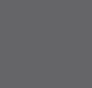 COLORBOND FENCE SHEETS- ZIGZAG - Image 12