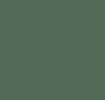 COLORBOND FENCE SHEETS- ZIGZAG - Image 17
