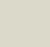 COLORBOND FENCE SHEETS- ZIGZAG - Image 24