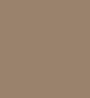 COLORBOND FENCE SHEETS- ZIGZAG - Image 27