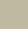 COLORBOND FENCE SHEETS- ZIGZAG - Image 4
