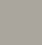 COLORBOND FENCE SHEETS- ZIGZAG - Image 43