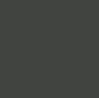 COLORBOND FENCE SHEETS- ZIGZAG - Image 47
