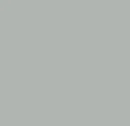 COLORBOND FENCE SHEETS- ZIGZAG - Image 58
