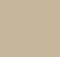 COLORBOND FENCE SHEETS- ZIGZAG - Image 62