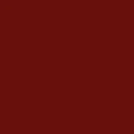 COLORBOND FENCE SHEETS- ZIGZAG - Image 66
