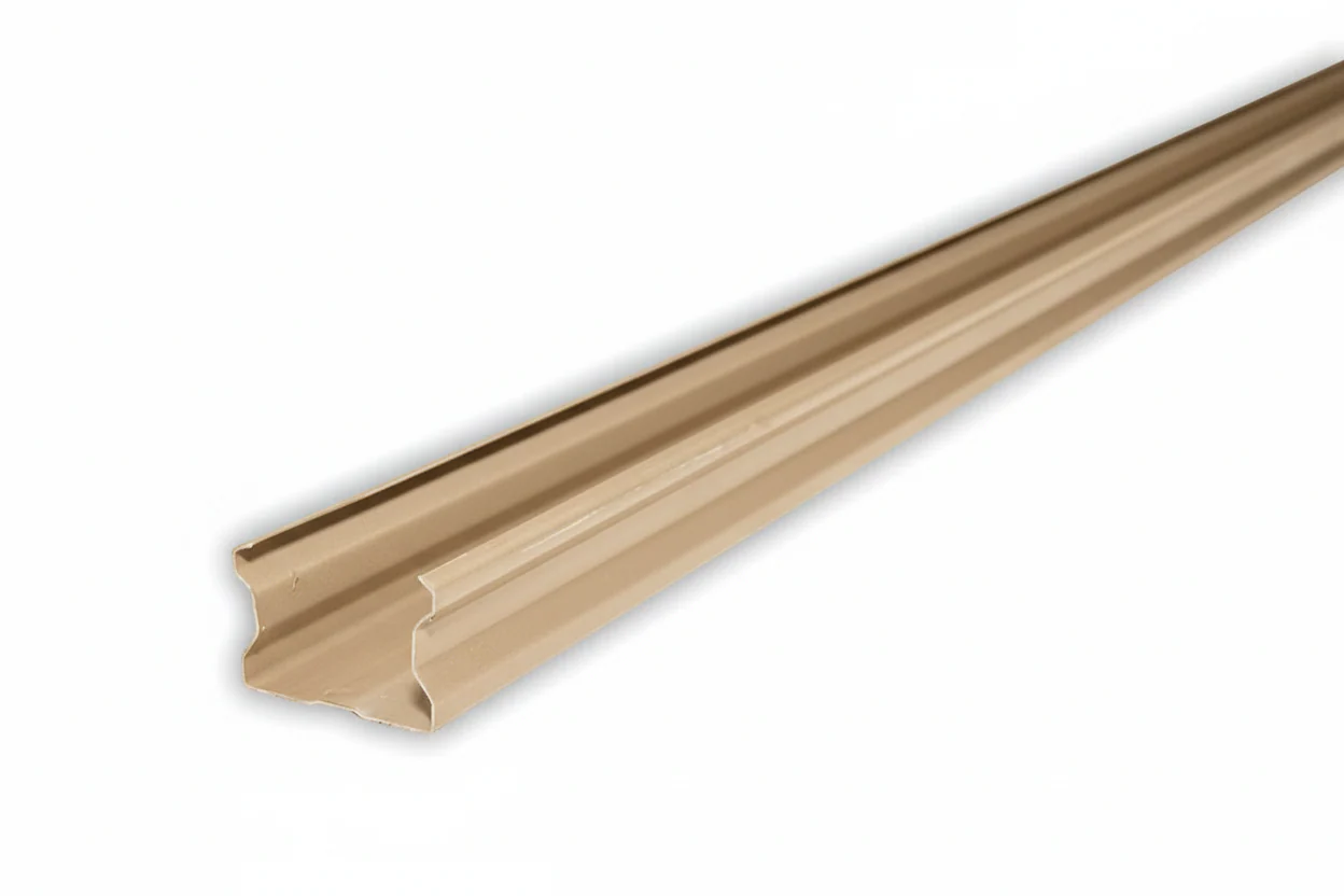 COLORBOND C-CHANNEL POST- SPECIAL COLOURS - Image 6