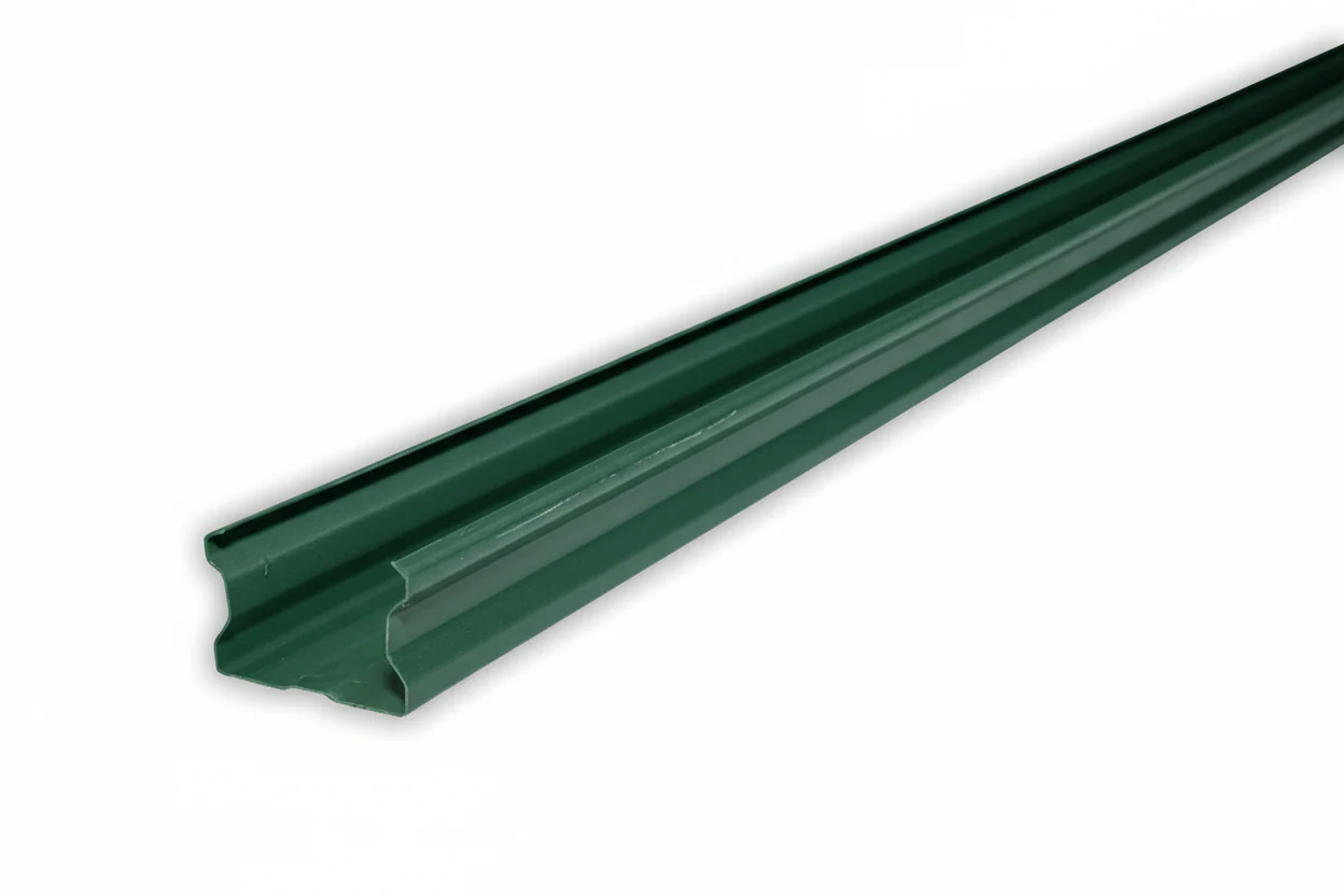 COLORBOND C-CHANNEL POST- SPECIAL COLOURS - Image 7