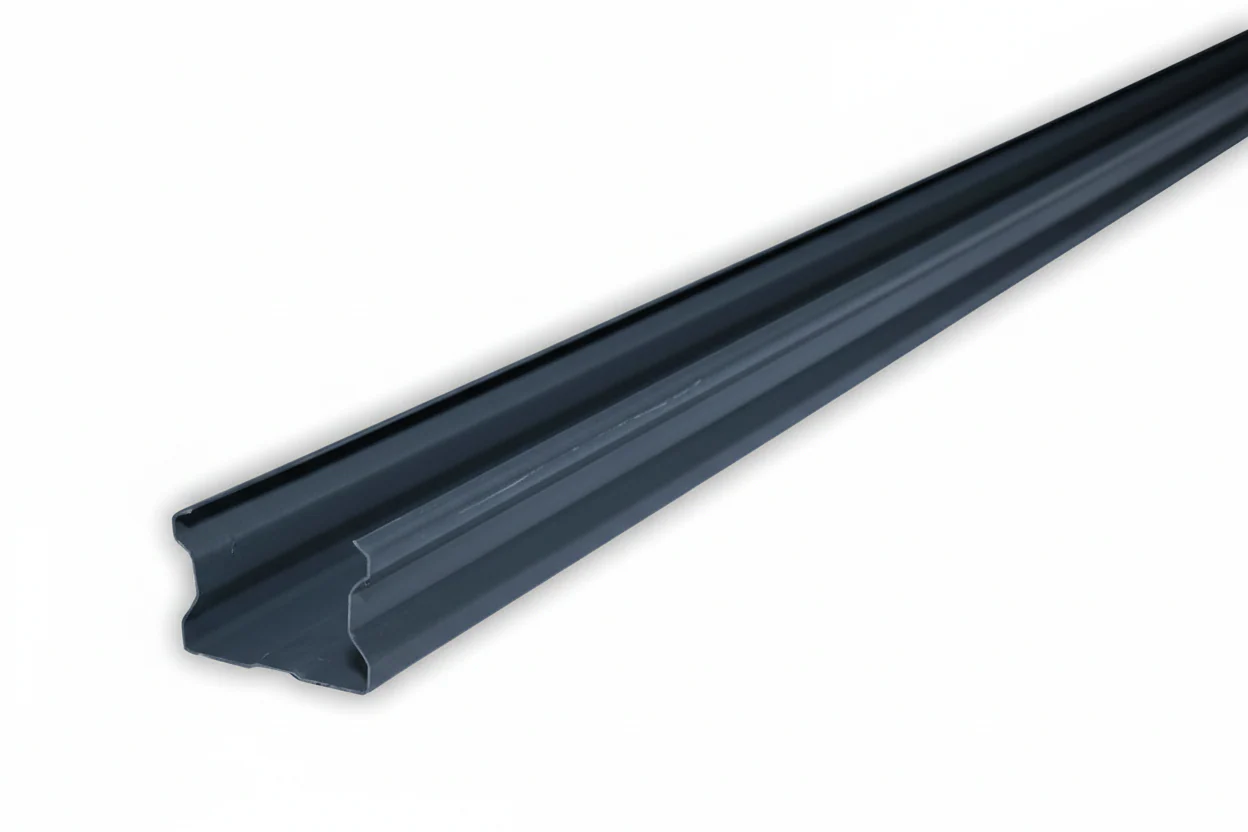 COLORBOND C-CHANNEL POST- SPECIAL COLOURS - Image 9