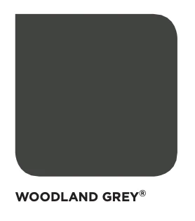COLORBOND FENCING POST EXTENSION - Image 12