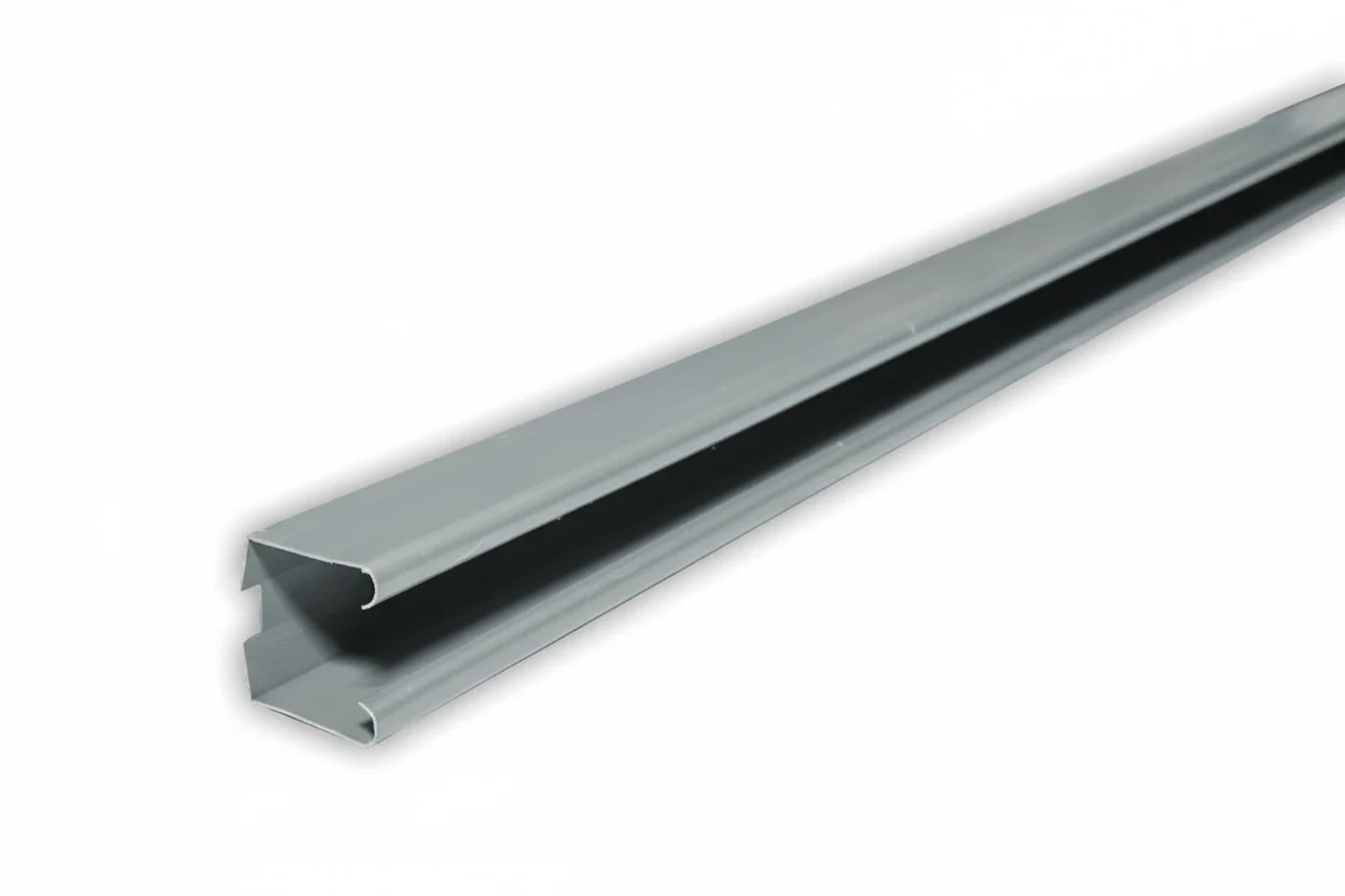 COLORBOND FENCE RAILS - Image 10