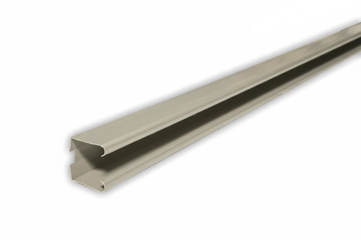 COLORBOND FENCE RAILS - Image 11