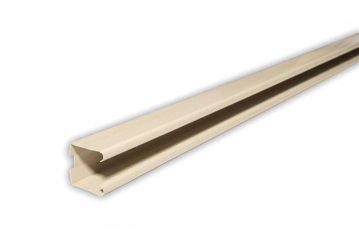 COLORBOND FENCE RAILS - Image 12