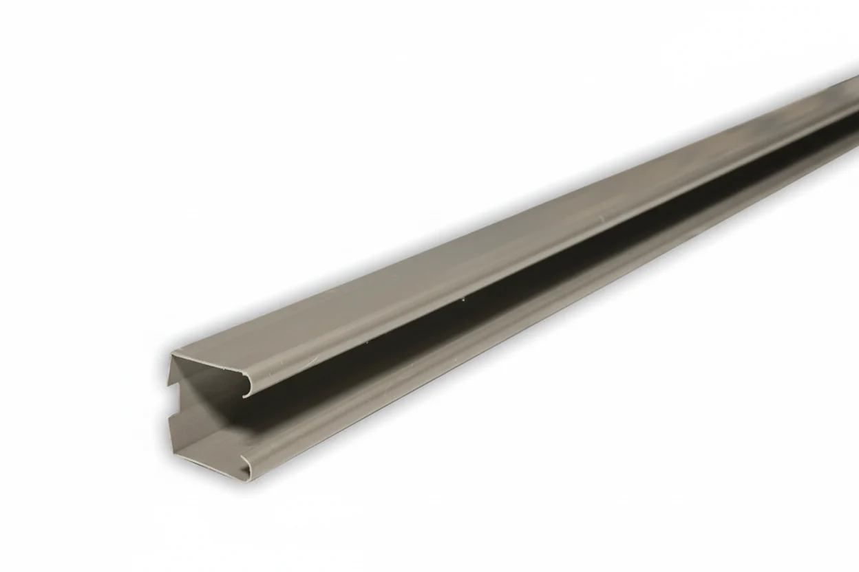 COLORBOND FENCE RAILS - Image 13