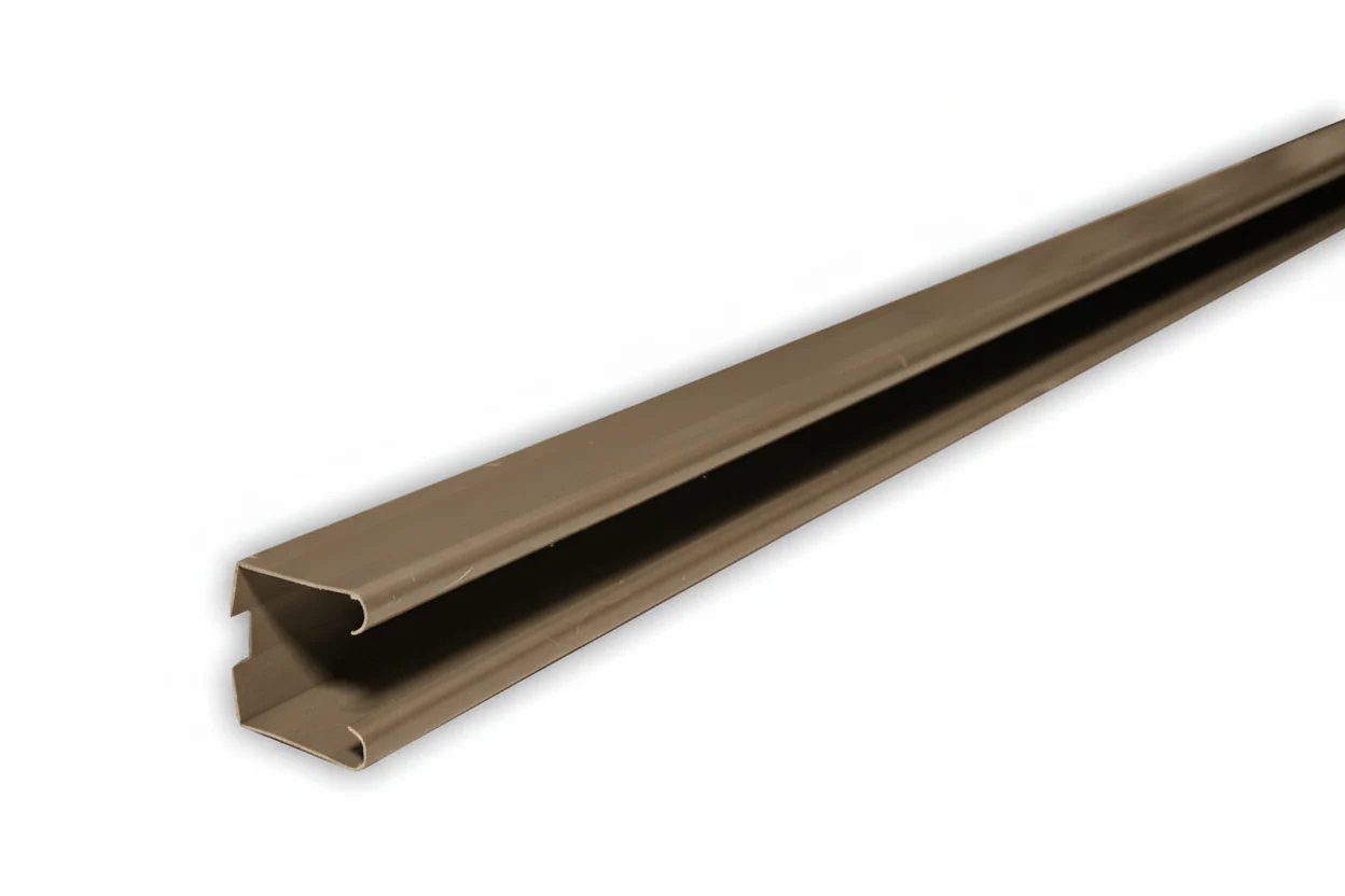 COLORBOND FENCE RAILS - Image 14