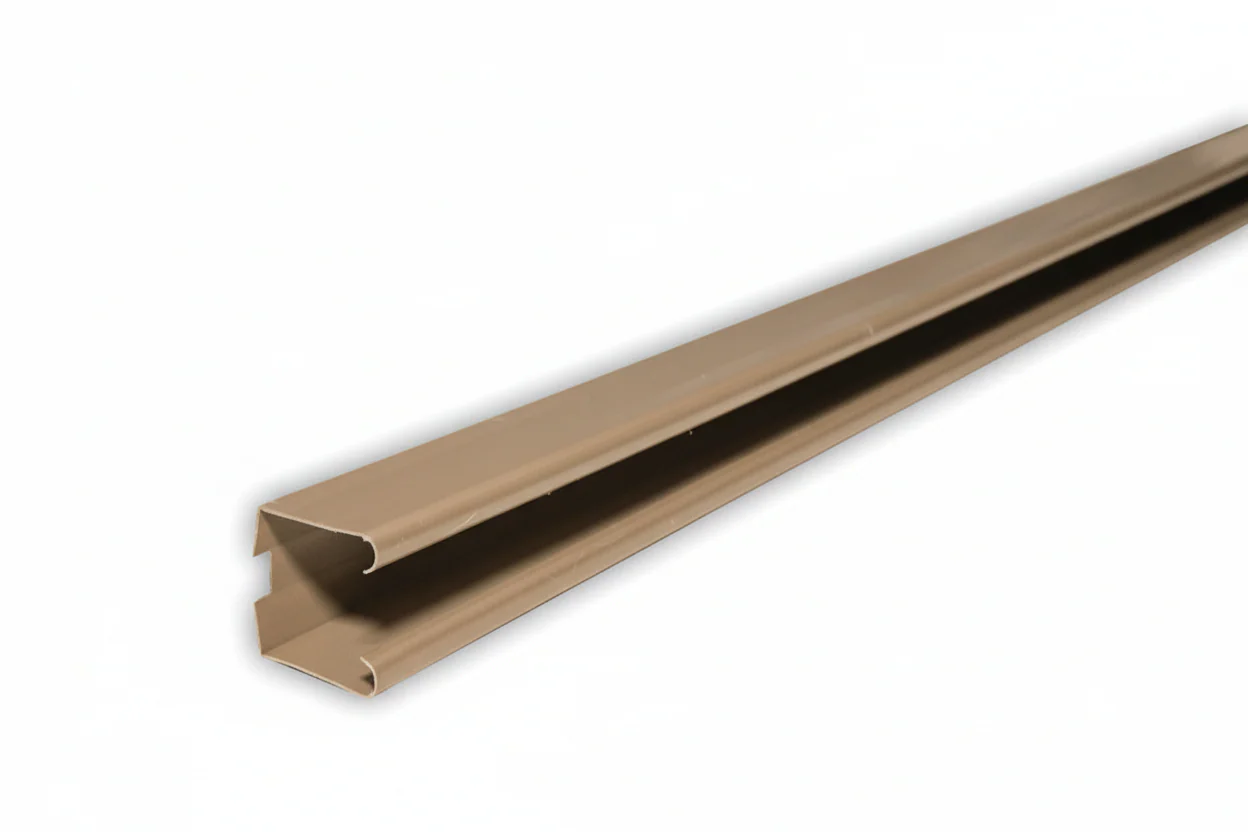 COLORBOND FENCE RAILS - Image 15