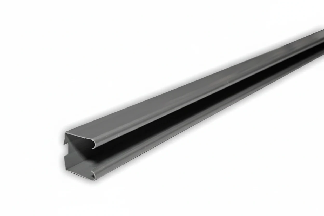 COLORBOND FENCE RAILS - Image 16