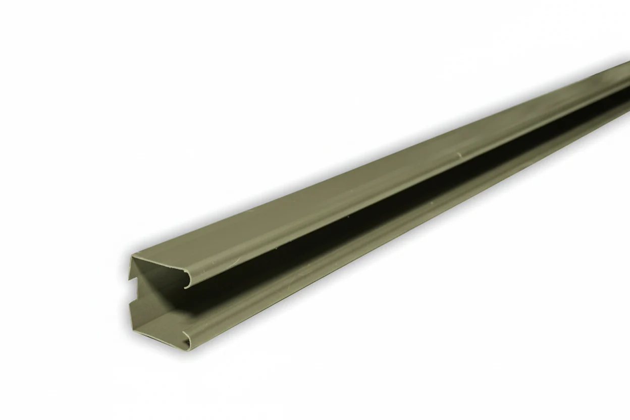 COLORBOND FENCE RAILS - Image 17