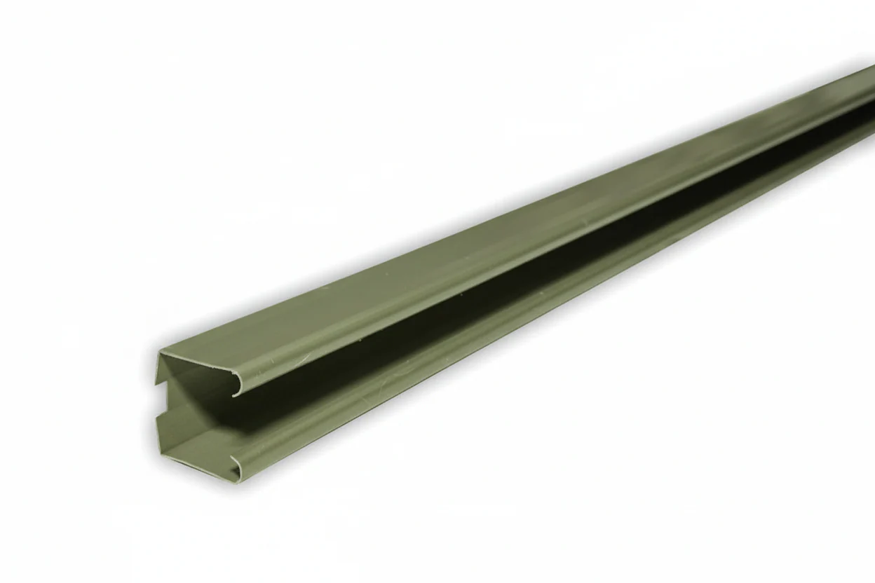 COLORBOND FENCE RAILS - Image 18