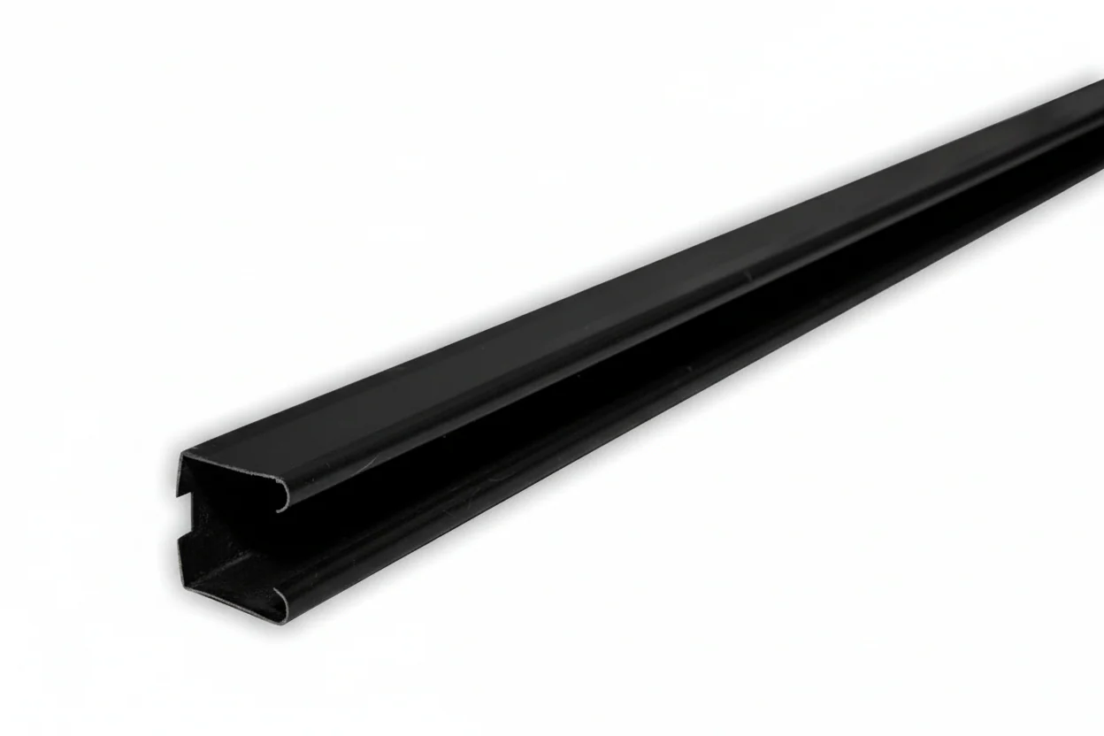 COLORBOND FENCE RAILS - Image 4