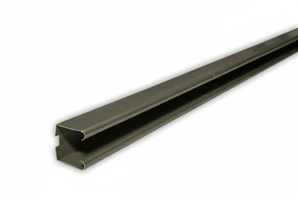 COLORBOND FENCE RAILS - Image 5