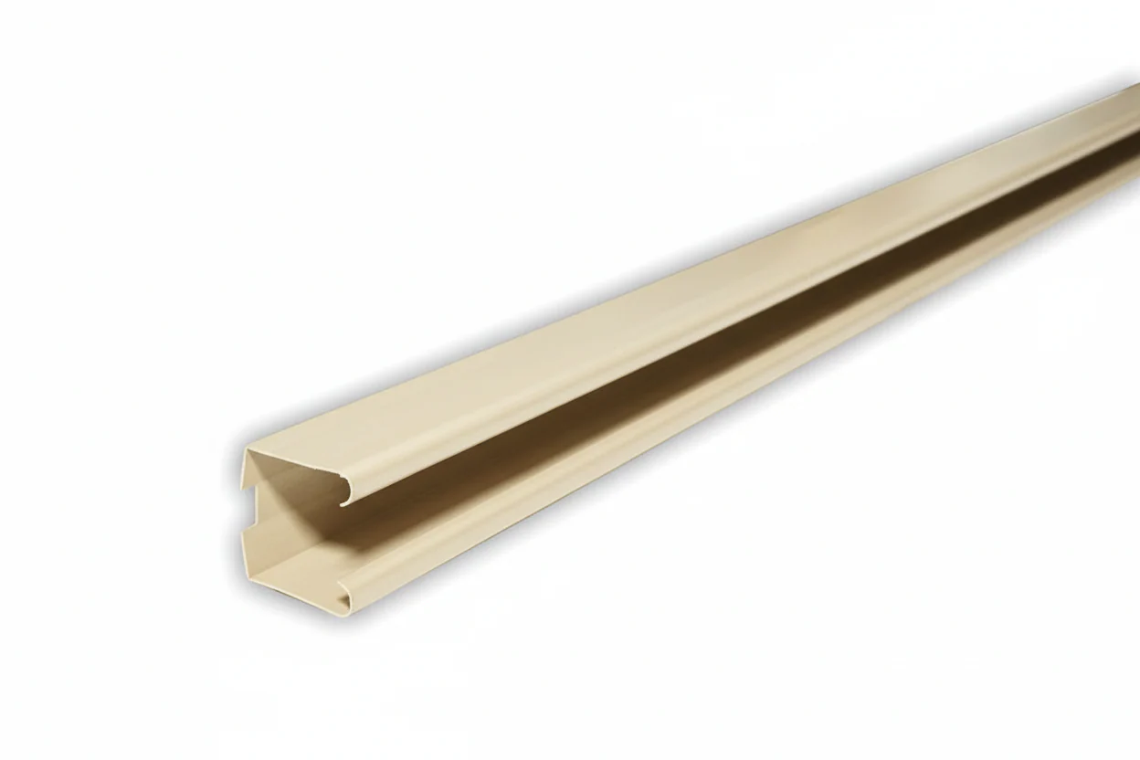 COLORBOND FENCE RAILS - Image 6