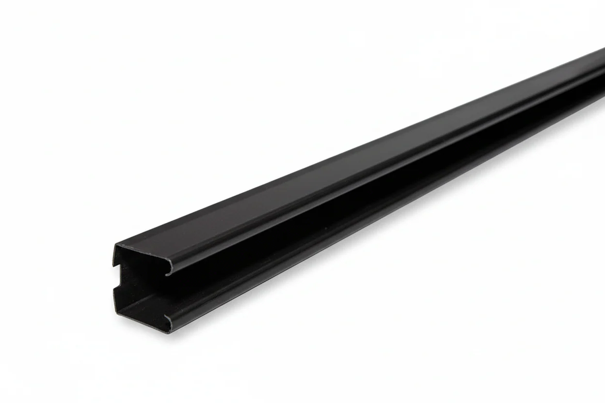 COLORBOND FENCE RAILS - Image 7