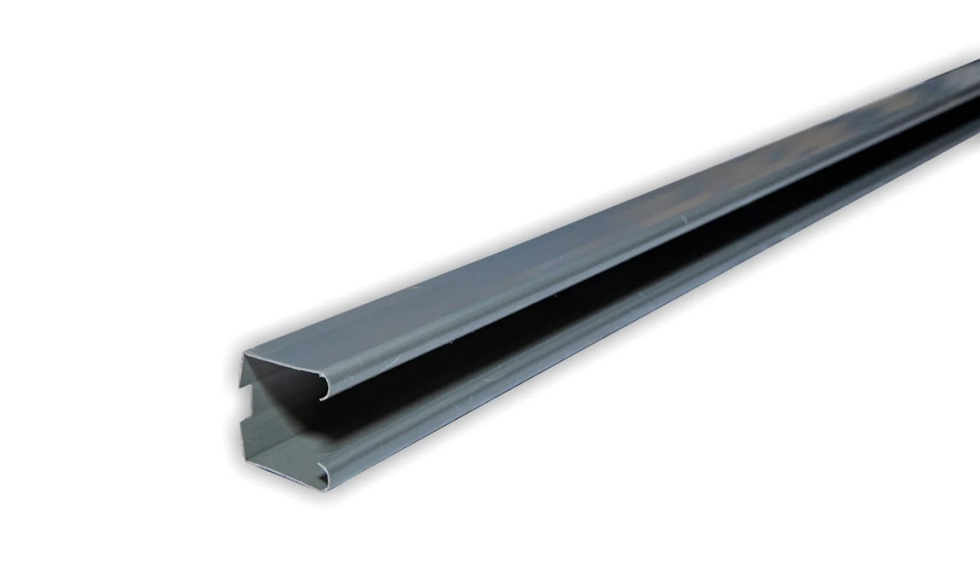 COLORBOND FENCE RAILS- SPECIAL COLORS