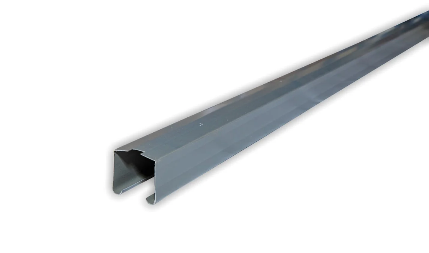 COLORBOND FENCE RAILS- SPECIAL COLORS - Image 2