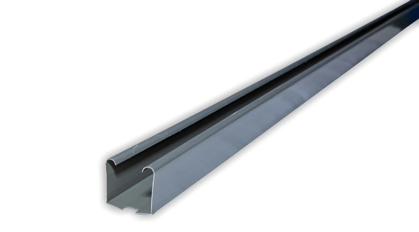 COLORBOND FENCE RAILS- SPECIAL COLORS - Image 3