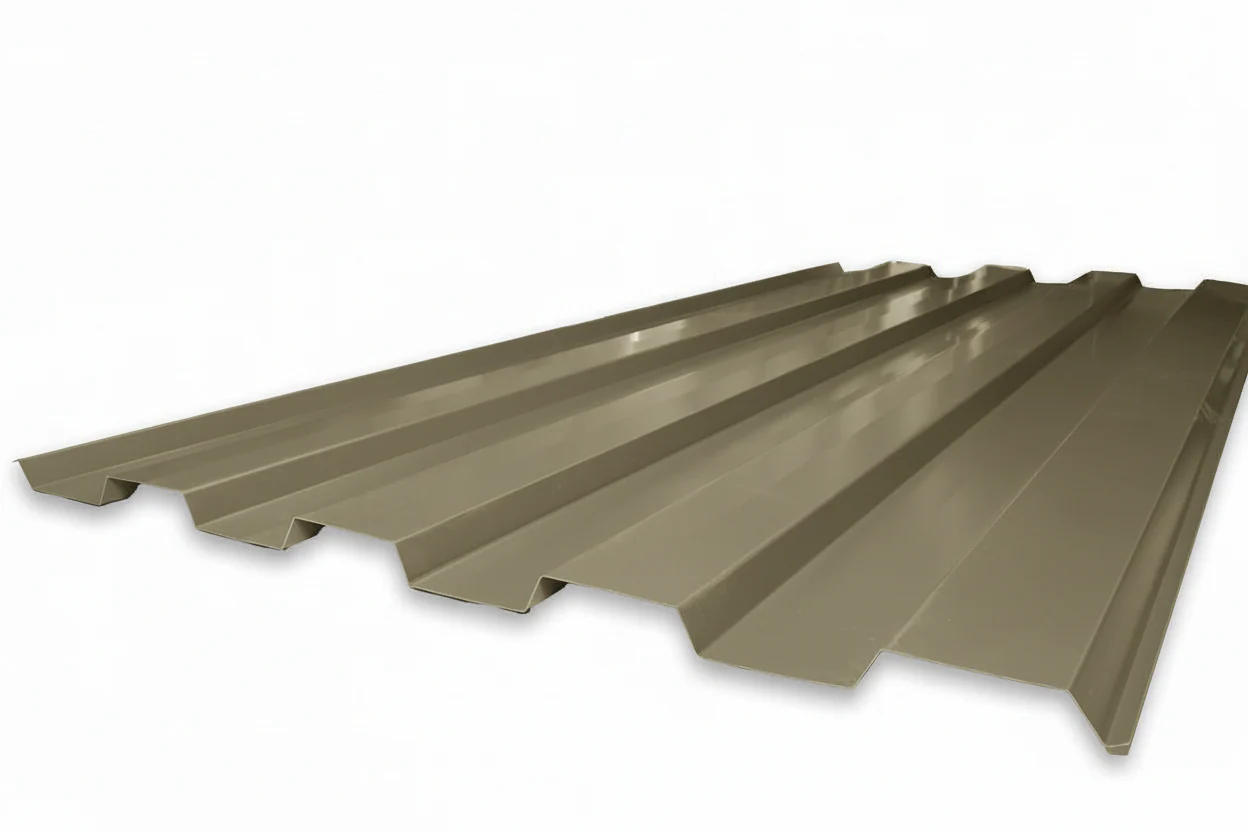 COLORBOND FENCE SHEETS- SPECIAL COLOURS - Image 16