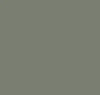 COLORBOND FENCE SHEETS- SPECIAL COLOURS - Image 8