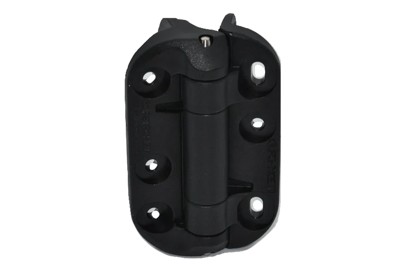 FIXED & NON-TENSION HINGE - Image 3