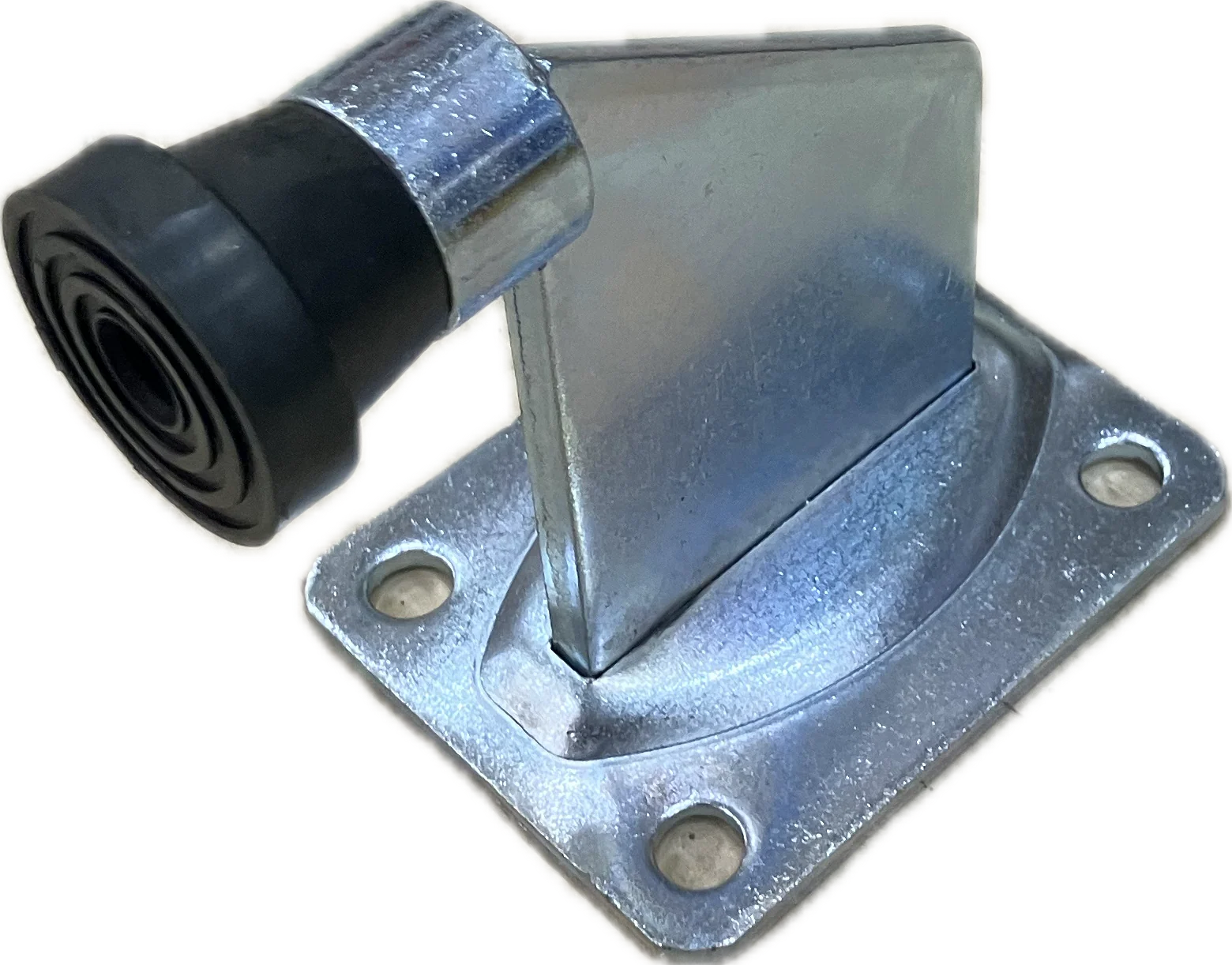 GATE STOPPER & BASE 110H - Image 3