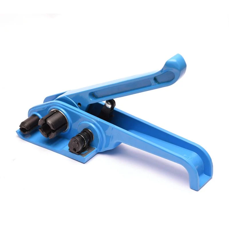 H19 STRAPPING TOOL - Image 5