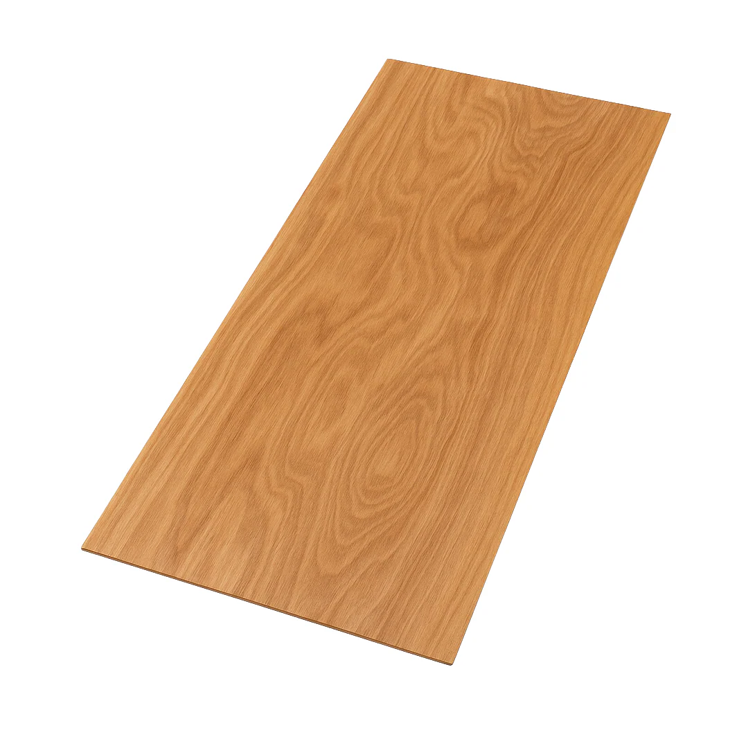 HARDWOOD F22 H2S BRACING PLY 2745 X 4.0mm