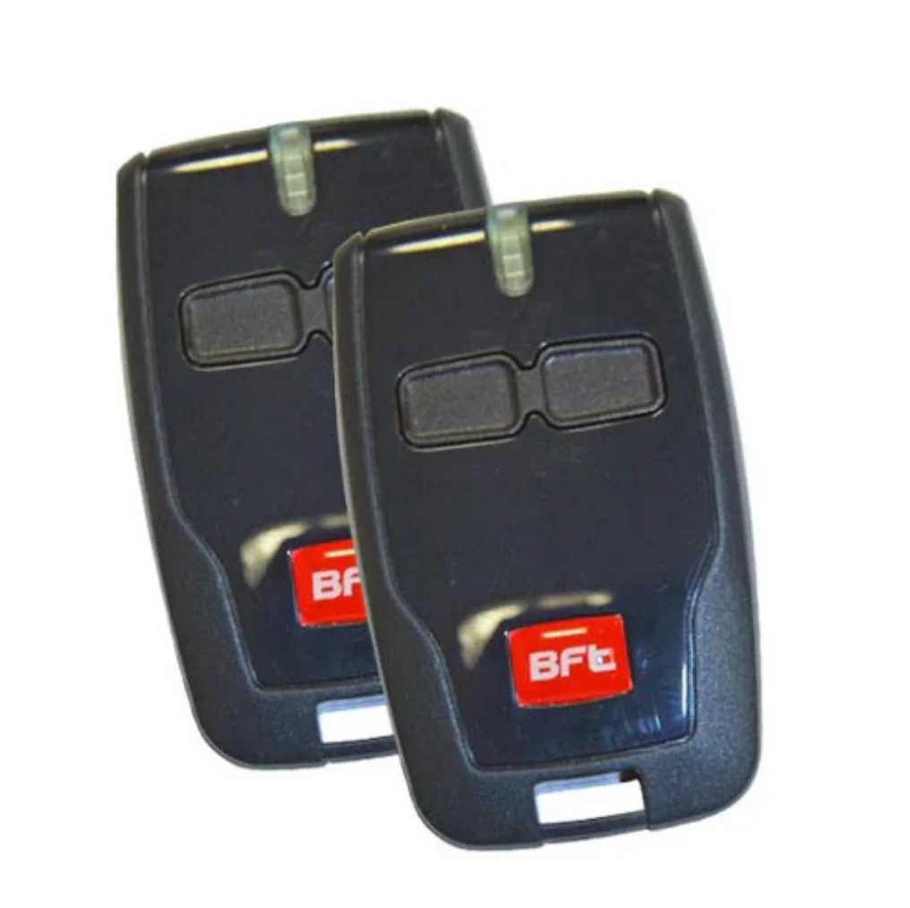 KUSTOS ULTRA BT A25 KIT FRA - Image 3