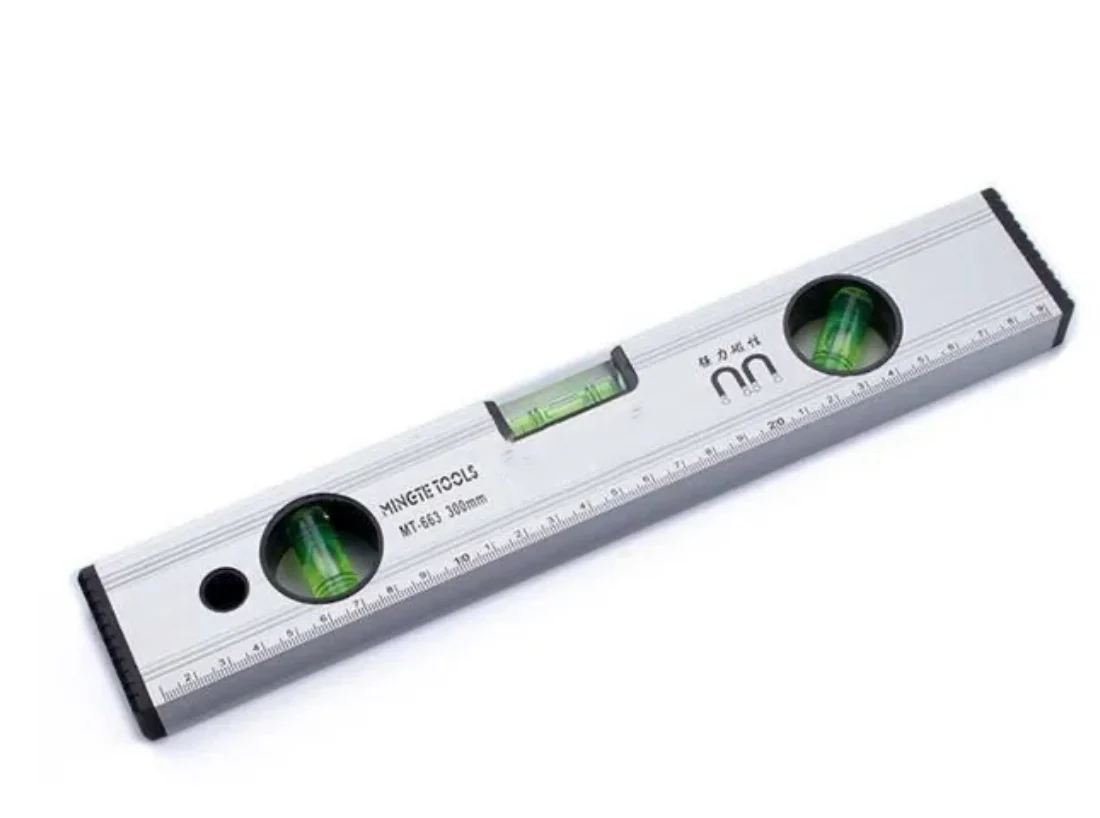 LEVEL 500MM - Image 3