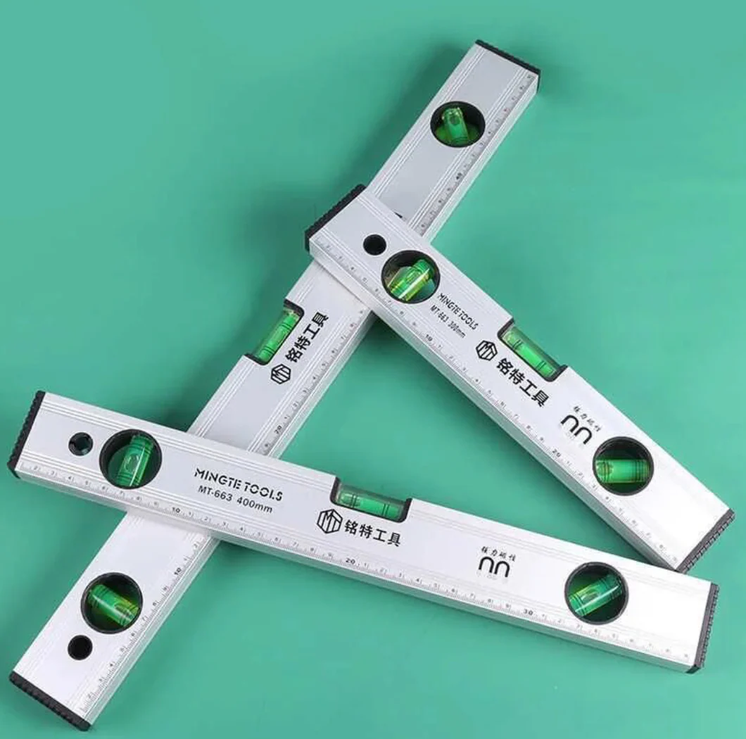 LEVEL 500MM - Image 4