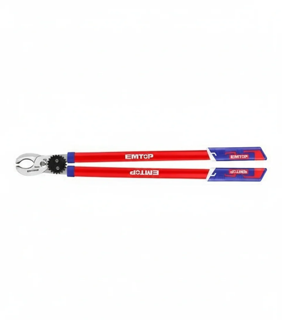 EMTOP 760mm  Lopper