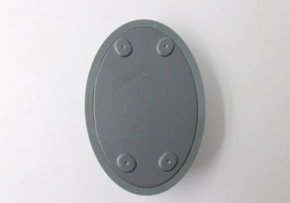 Nice AAC-DS100 Wireless Keypad - Image 8